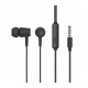 Yison Celebrat G13 3.5mm Wired Earphone